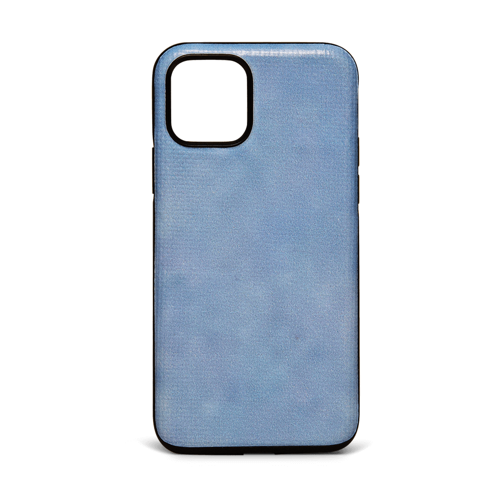 iPhone 11 Pro Case