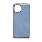 iPhone 11 Pro Case