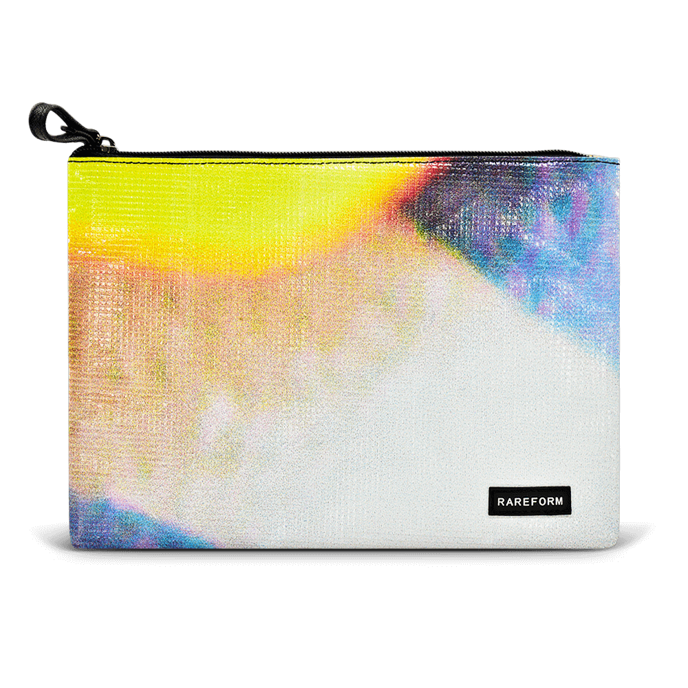 Charlie Pouch