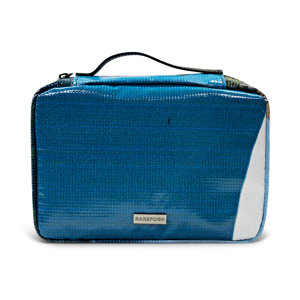 Vienna Toiletry Bag