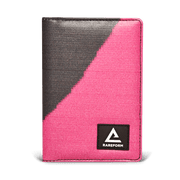 Huxley Passport Holder