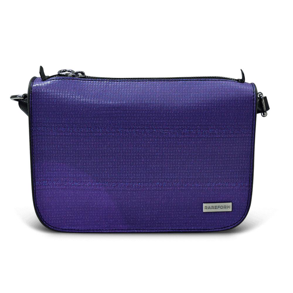 Rae Crossbody