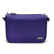 Rae Crossbody