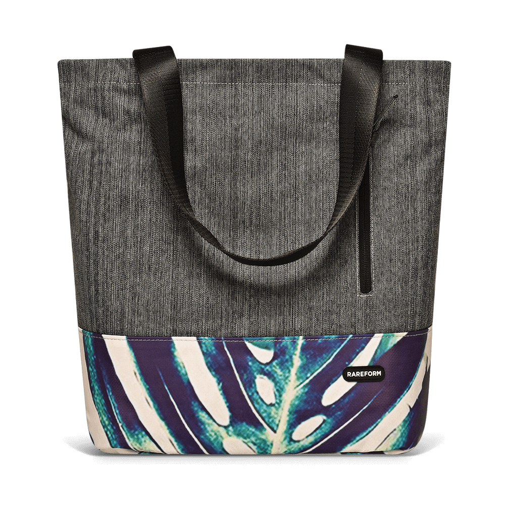 Cora Tote