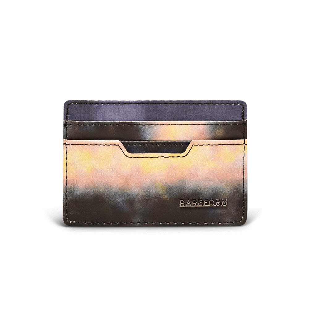 Veer Card Holder