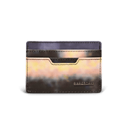Veer Card Holder