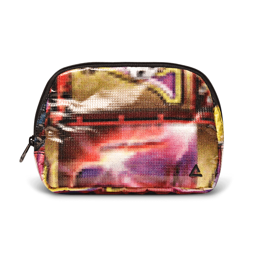 Zion Fanny Pack
