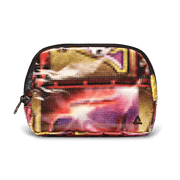 Zion Fanny Pack