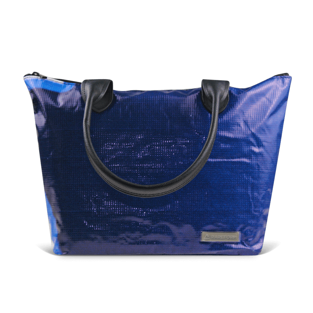 Ella Tote