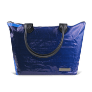 Ella Tote