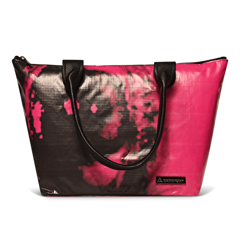 Ella Tote