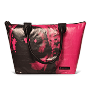 Ella Tote