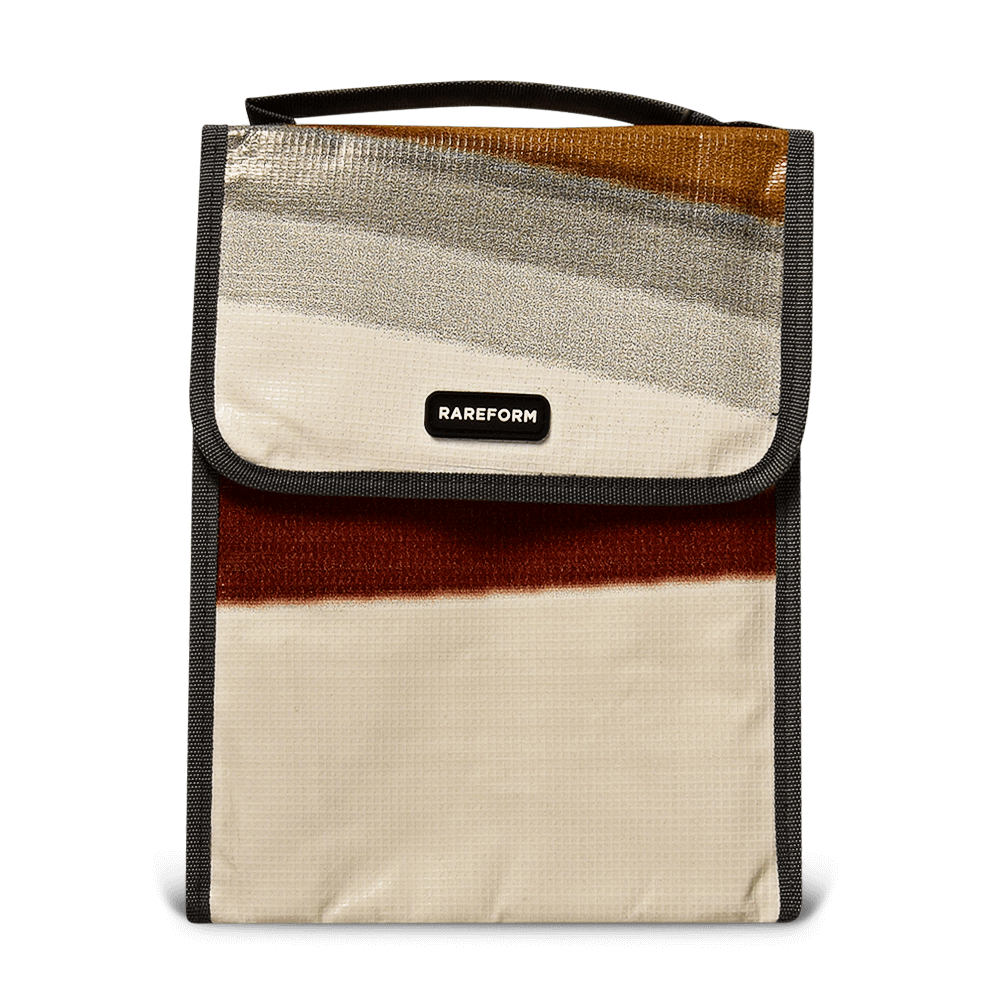 Merrick Lunch Tote