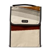Merrick Lunch Tote