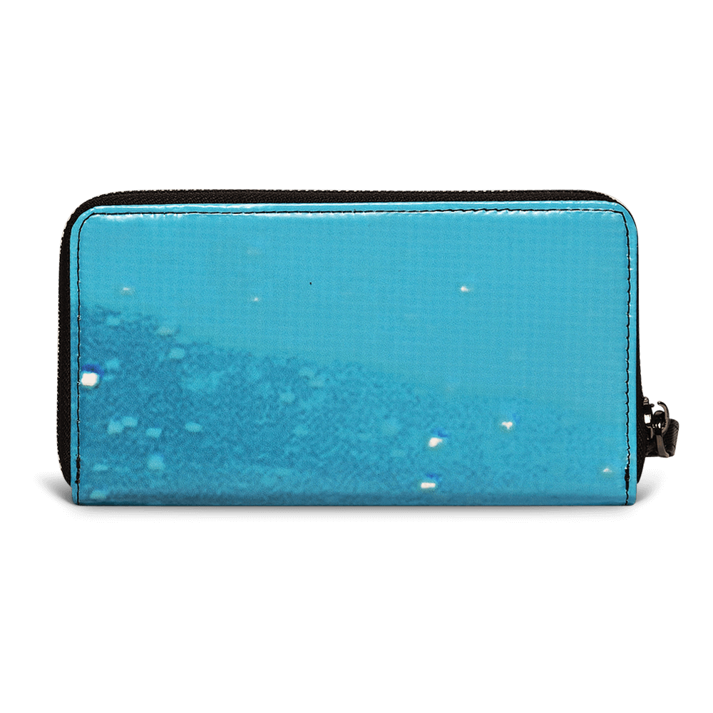 Madison Wristlet