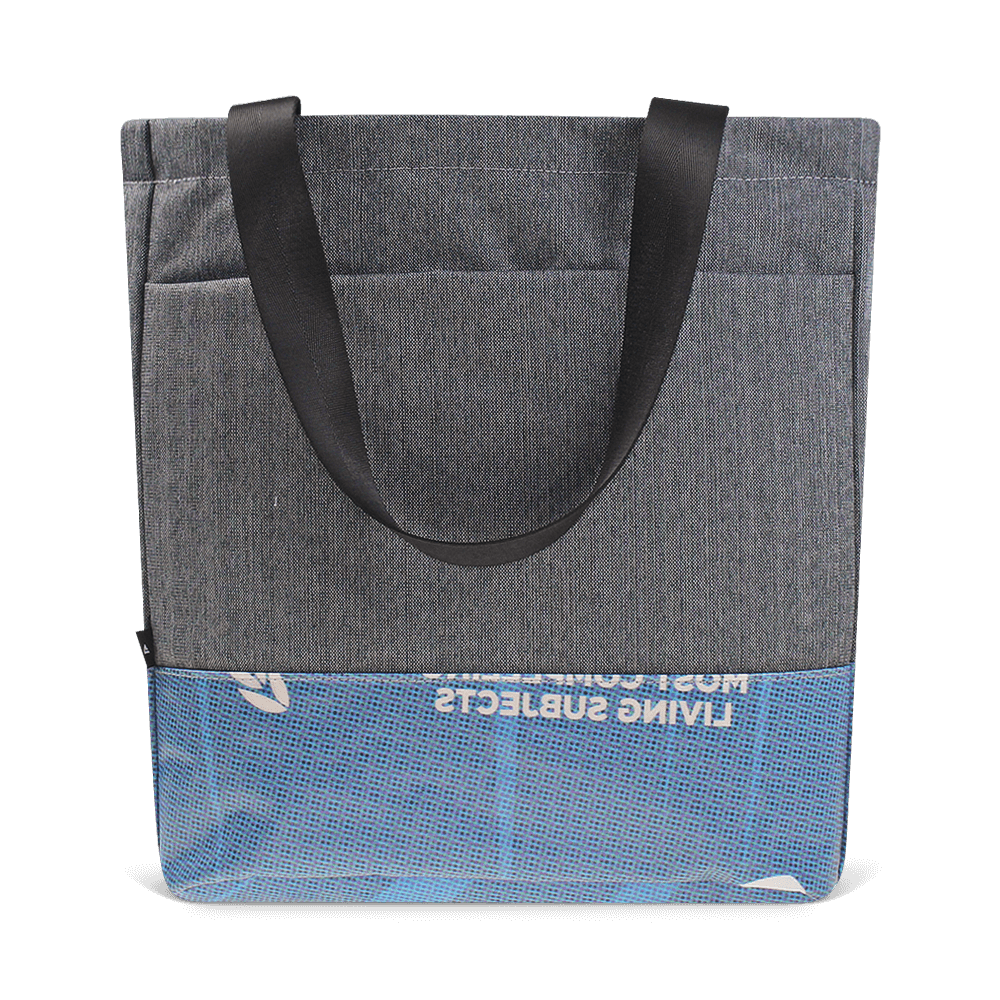 Cora Tote