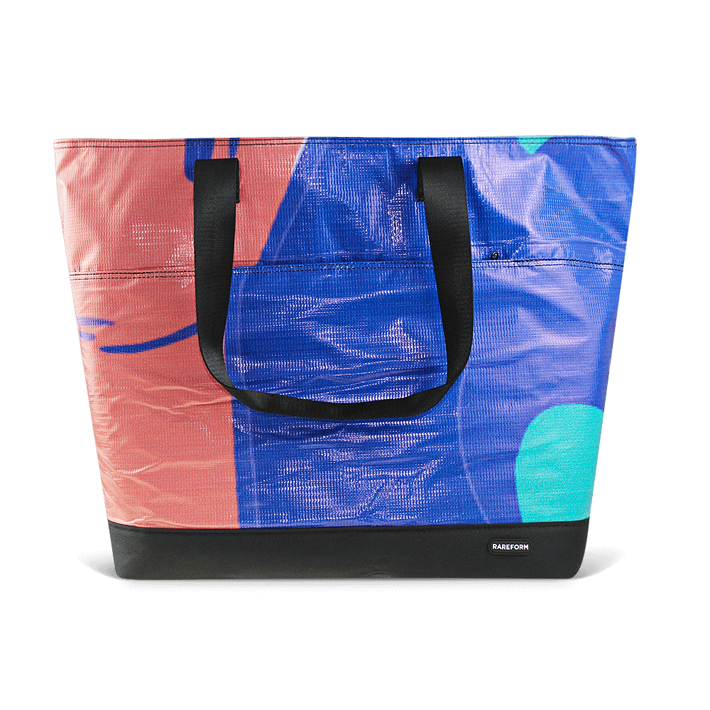 Hudson Tote