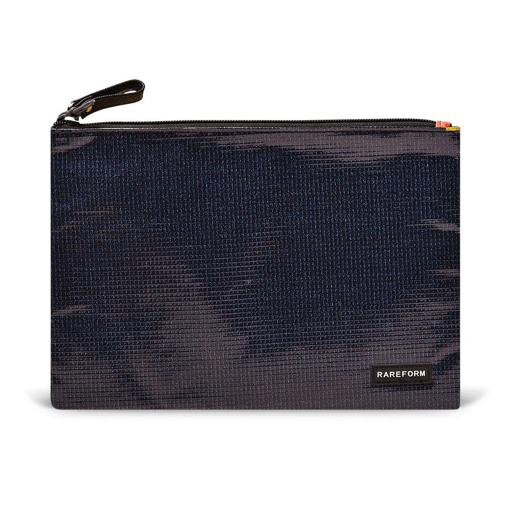 Charlie Pouch