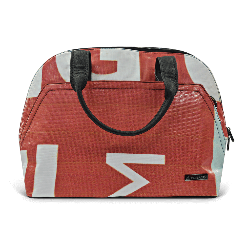 Maya Crossbody