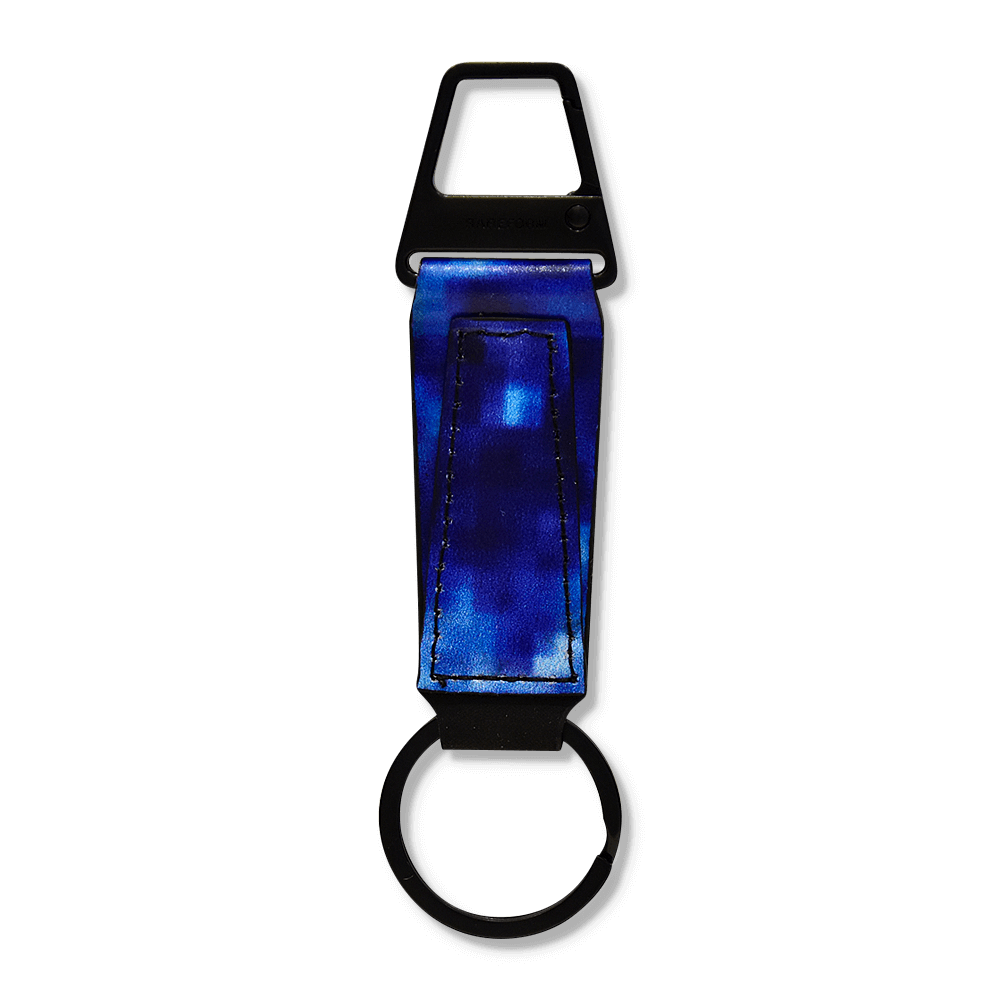Roam Keychain