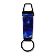 Roam Keychain