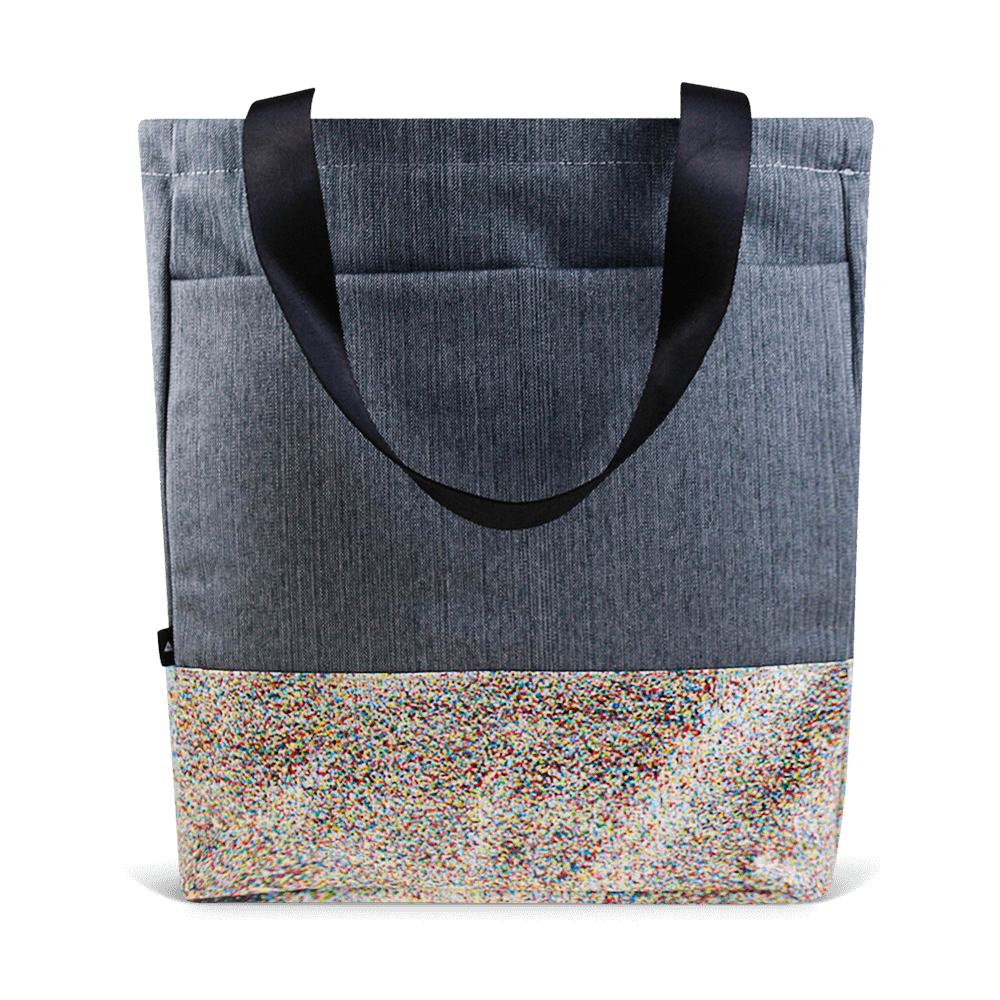 Cora Tote