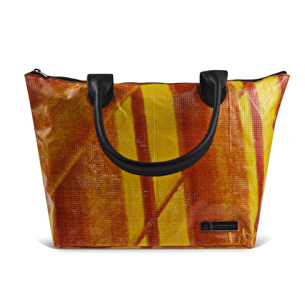 Ella Tote