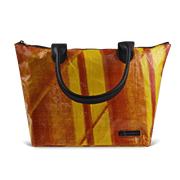 Ella Tote