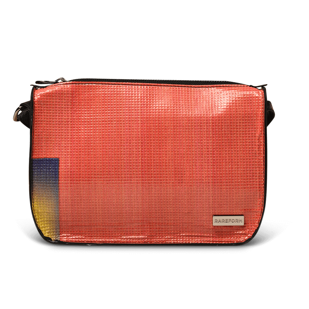 Rae Crossbody