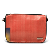 Rae Crossbody