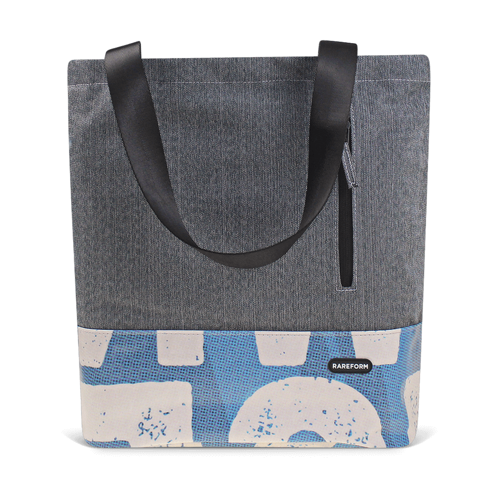 Cora Tote