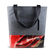 Cora Tote