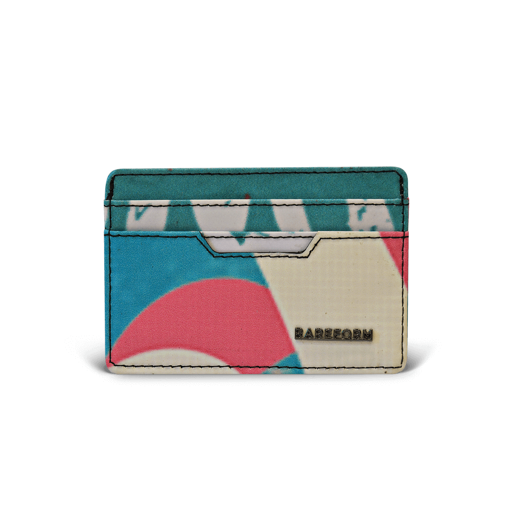 Veer Card Holder
