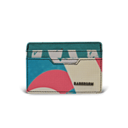 Veer Card Holder