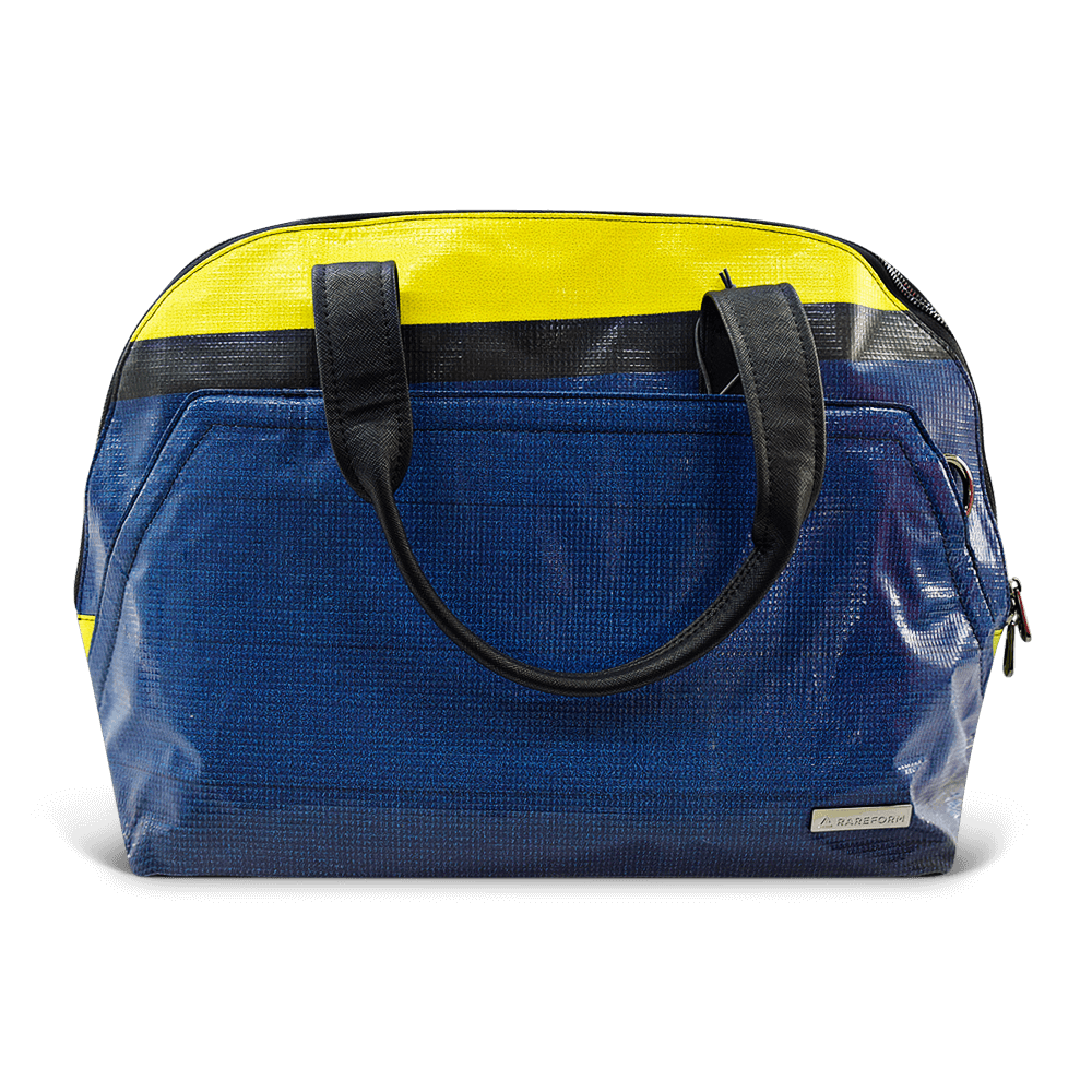 Maya Crossbody