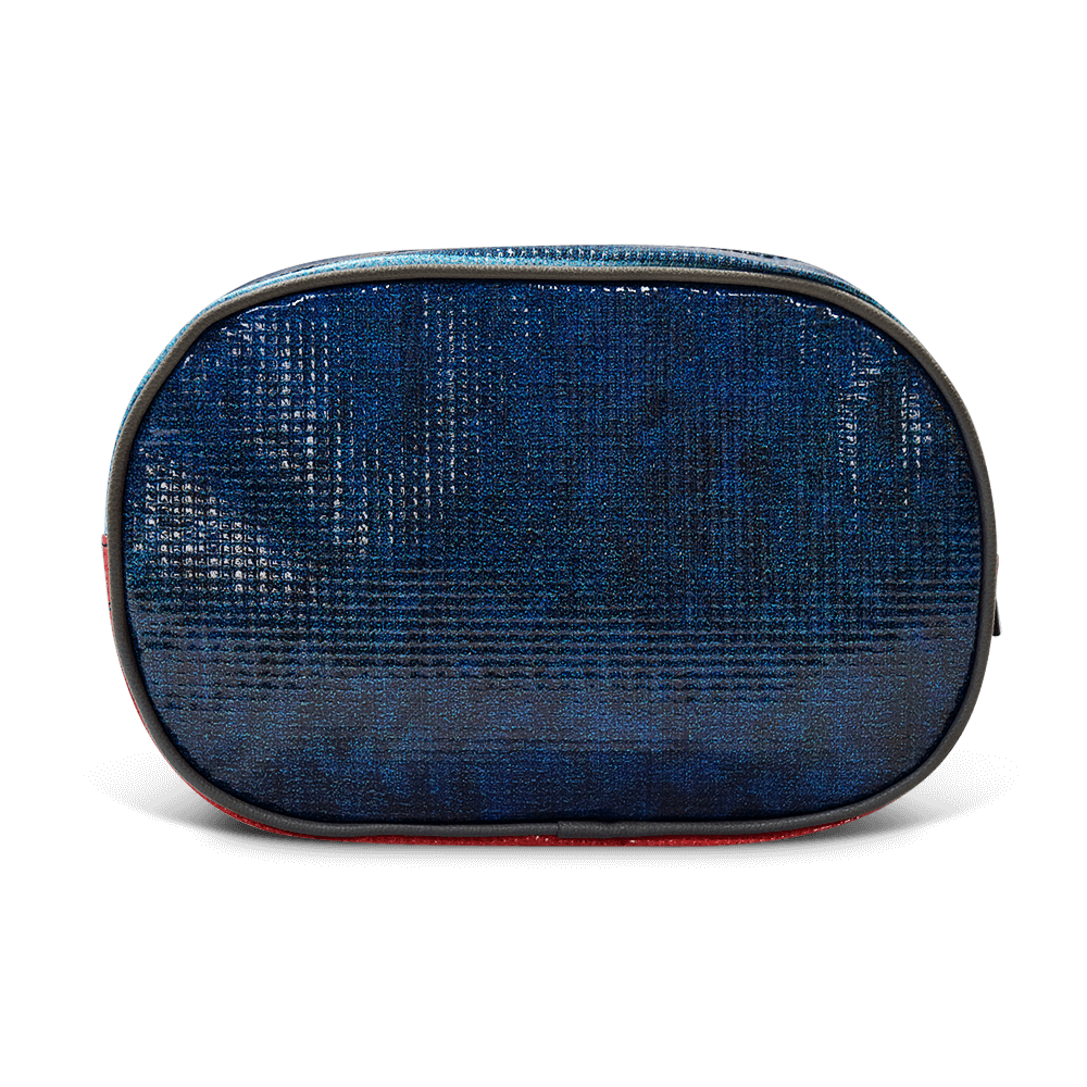 Riley Cosmetic Bag