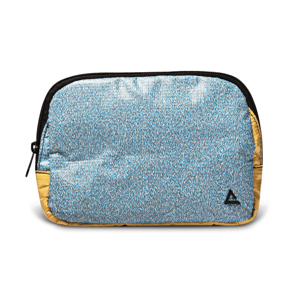 Zion Fanny Pack