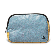 Zion Fanny Pack