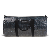 Light Duffle