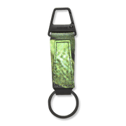 Roam Keychain