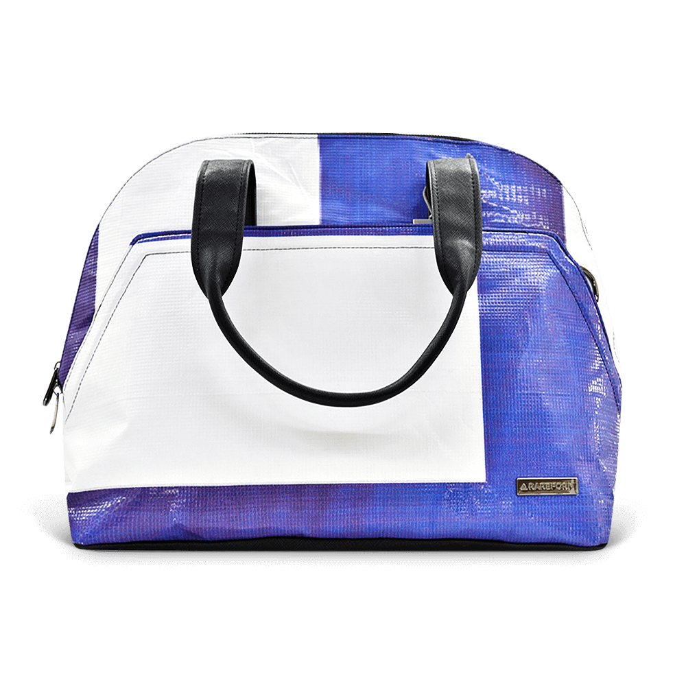 Maya Crossbody