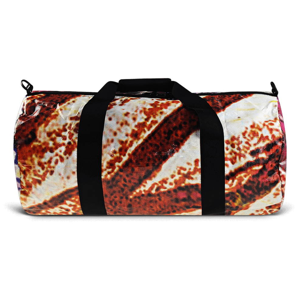 Weekender Duffle