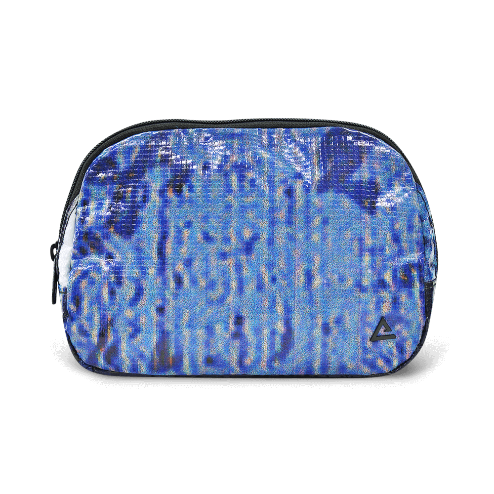 Zion Fanny Pack