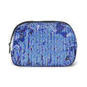 Zion Fanny Pack