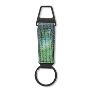 Roam Keychain