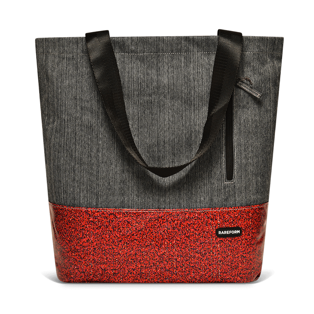Cora Tote