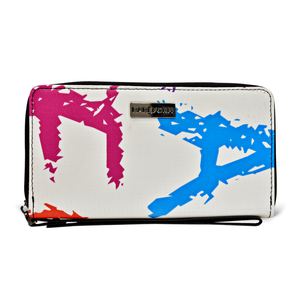 Madison Wristlet