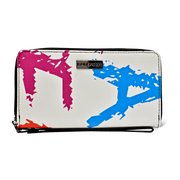 Madison Wristlet