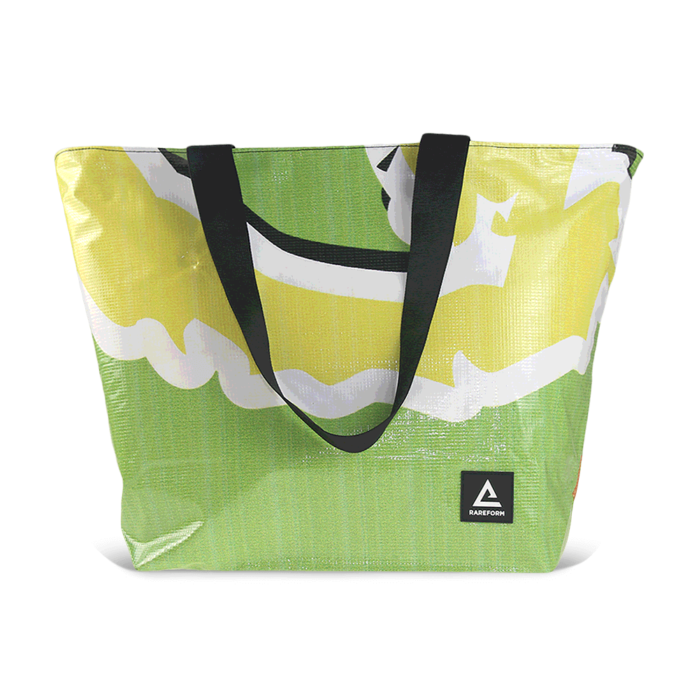 Blake Tote