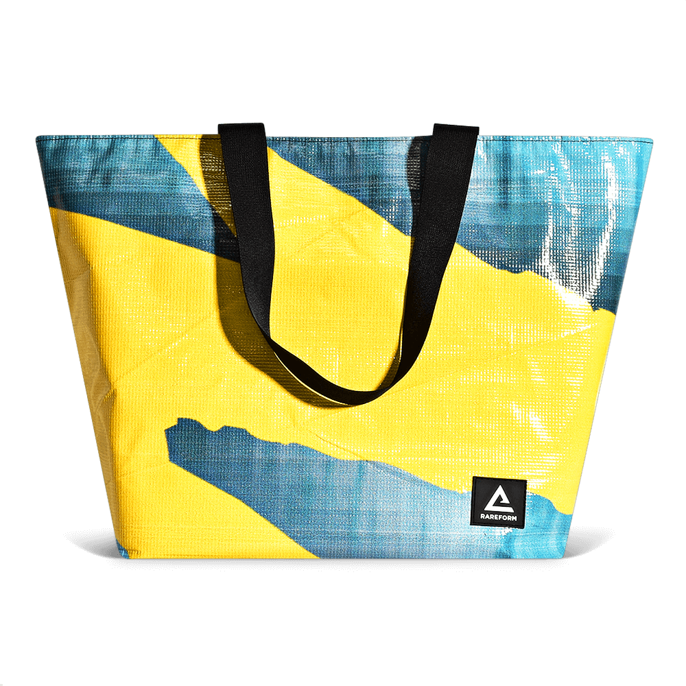 Blake Tote